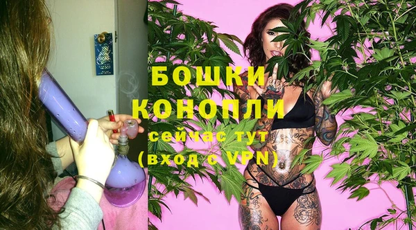 не бодяженный Навашино